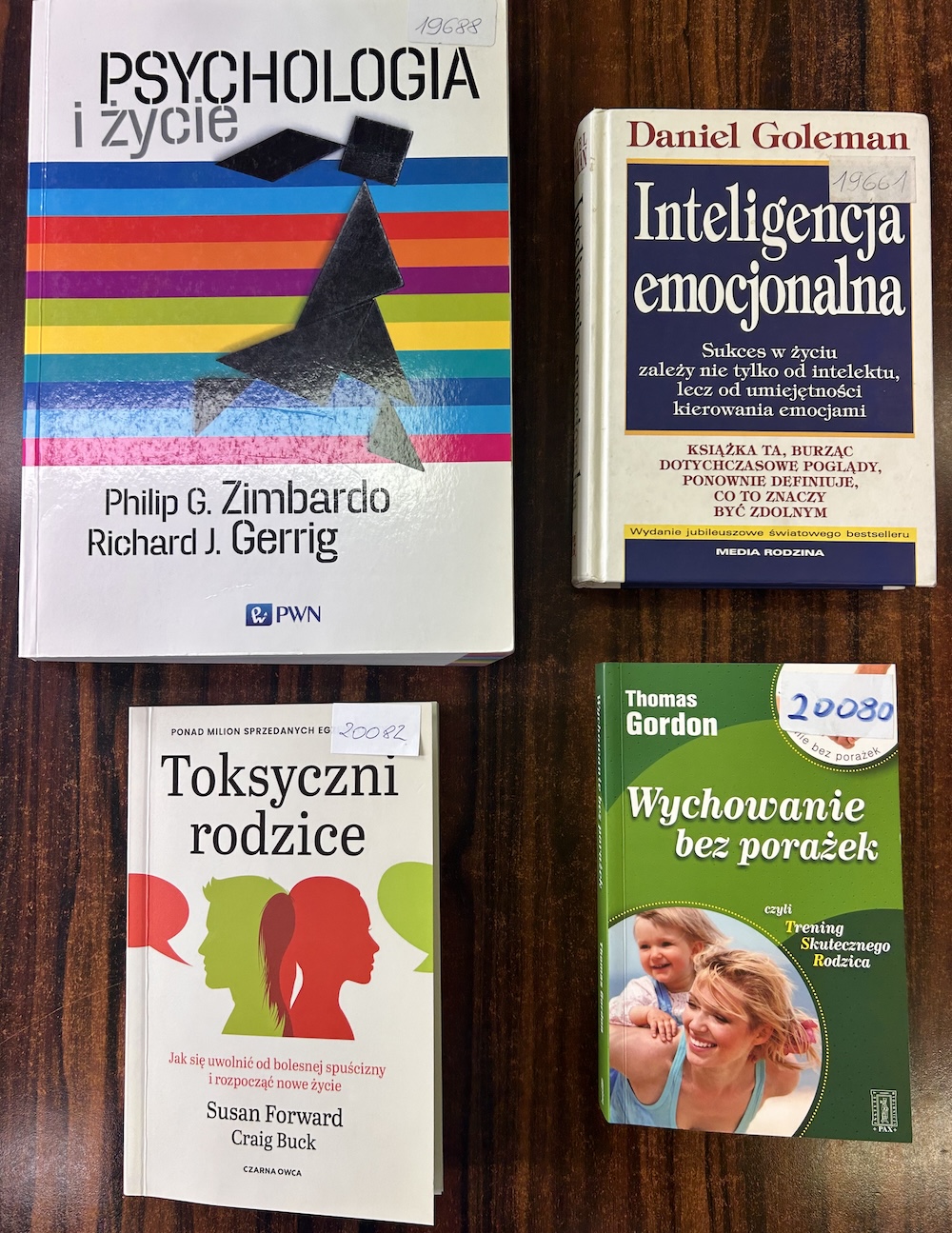 biblioteka