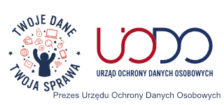 Twoje dane - Twoja sprawa - co to za projekt?