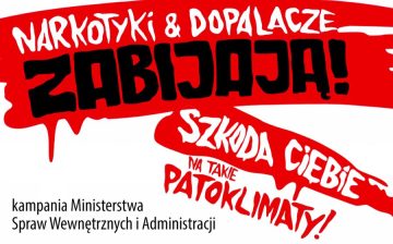 Konkurs na MEM 1