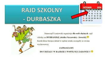 Rajd Kolejówki 2018 1