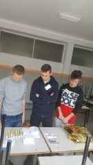 3 miejsce dla naszych uczniów 1