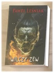 Nowości w bibliotece szkolnej 1